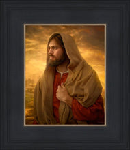 Load image into Gallery viewer, Light of the World
