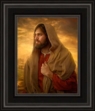 Load image into Gallery viewer, Light Of The World
