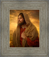 Load image into Gallery viewer, Light of the World
