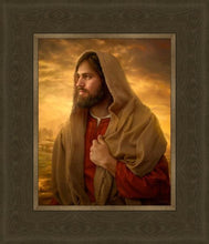 Load image into Gallery viewer, Light Of The World
