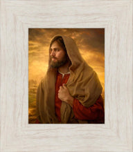 Load image into Gallery viewer, Light of the World
