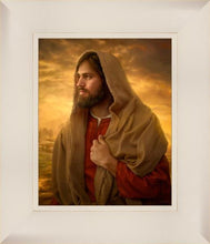 Load image into Gallery viewer, Light Of The World
