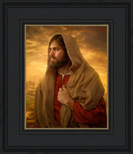 Load image into Gallery viewer, Light of the World
