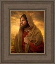 Load image into Gallery viewer, Light of the World
