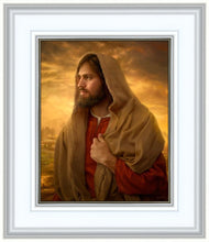Load image into Gallery viewer, Light of the World
