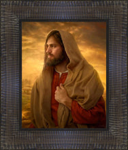 Load image into Gallery viewer, Light Of The World
