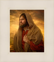 Load image into Gallery viewer, Light of the World
