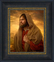 Load image into Gallery viewer, Light Of The World
