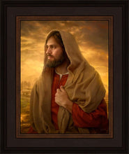 Load image into Gallery viewer, Light of the World
