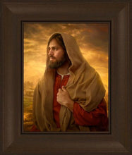 Load image into Gallery viewer, Light Of The World
