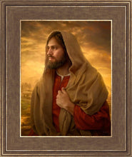 Load image into Gallery viewer, Light of the World

