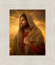 Load image into Gallery viewer, Light of the World
