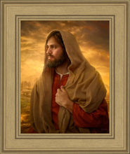 Load image into Gallery viewer, Light of the World
