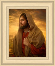 Load image into Gallery viewer, Light of the World
