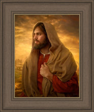 Load image into Gallery viewer, Light of the World
