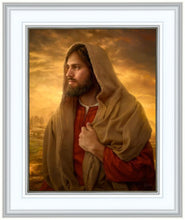 Load image into Gallery viewer, Light of the World
