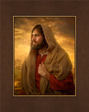 Load image into Gallery viewer, Light of the World
