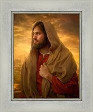Load image into Gallery viewer, Light of the World
