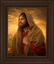 Load image into Gallery viewer, Light Of The World
