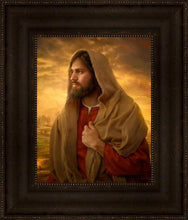 Load image into Gallery viewer, Light Of The World
