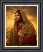 Load image into Gallery viewer, Light Of The World

