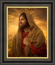 Load image into Gallery viewer, Light Of The World
