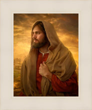 Load image into Gallery viewer, Light of the World
