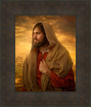 Load image into Gallery viewer, Light of the World
