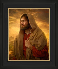Load image into Gallery viewer, Light of the World
