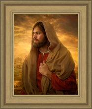 Load image into Gallery viewer, Light of the World
