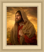 Load image into Gallery viewer, Light of the World
