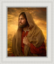 Load image into Gallery viewer, Light of the World
