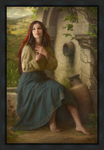 Load image into Gallery viewer, Living Water
