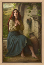 Load image into Gallery viewer, Living Water
