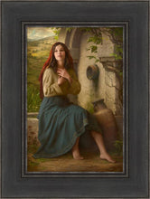 Load image into Gallery viewer, Living Water
