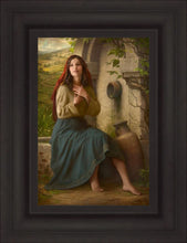 Load image into Gallery viewer, Living Water
