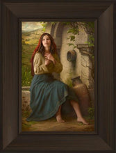 Load image into Gallery viewer, Living Water
