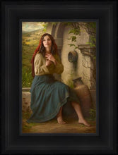 Load image into Gallery viewer, Living Water
