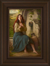 Load image into Gallery viewer, Living Water
