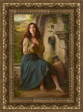 Load image into Gallery viewer, Living Water
