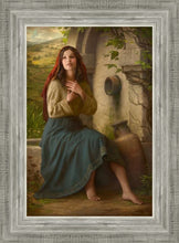 Load image into Gallery viewer, Living Water
