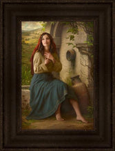 Load image into Gallery viewer, Living Water
