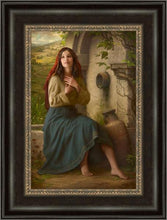 Load image into Gallery viewer, Living Water

