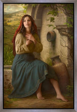 Load image into Gallery viewer, Living Water

