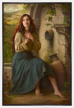 Load image into Gallery viewer, Living Water
