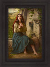 Load image into Gallery viewer, Living Water
