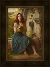 Load image into Gallery viewer, Living Water
