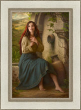 Load image into Gallery viewer, Living Water

