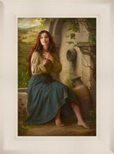Load image into Gallery viewer, Living Water
