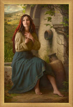 Load image into Gallery viewer, Living Water
